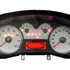 Pelicula Polarizada P  Painel Fiat Stilo 11cm X 11cm