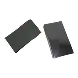 Pelicula Polarizada Painel Tenere