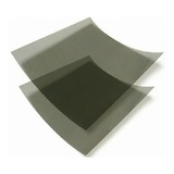 15x20cm
