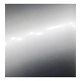 Película Polarizada Prateada 30x30 P Painéis