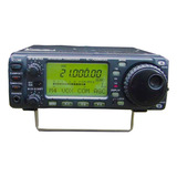 Pelicula Polarizada Radio Amador