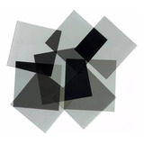 23x22cm
