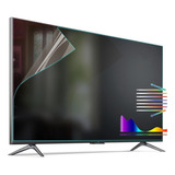 Pelicula Polarizada Tv Compativel