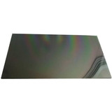 Pelicula Polarizada Tv Lcd