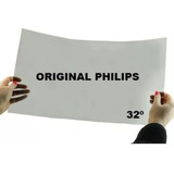 Película Polarizada Tv Philips 32 Polegadas