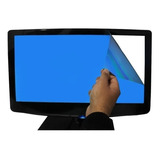 Lcd