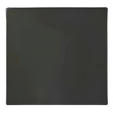 Película Polarizadora Adesiva Lcd Led 13cm X 13cm
