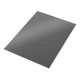 Película Polarizadora Adesiva Lcd Led 15cm X 15cm