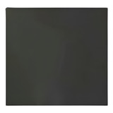 Película Polarizadora Adesiva Lcd Led 25cm X 25cm