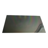 Película Polarizadora P Tv Lcd 32 Pol Universal Mod