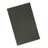 Pelicula Polarizadora Para Displays