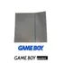 Película Polarizadora Polarizada Game Boy Pocket Dmg 