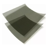 20x30cm