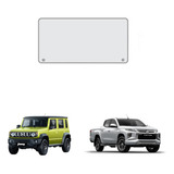 Pelicula Ppf Multimidia Mitsubishi
