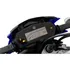 Película Ppf  P/ Painel Yamaha Fazer Fz25 - Não É Vinil