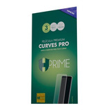 Hprime