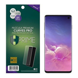 Hprime