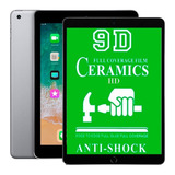 Pelicula Premium Hd Ceramica