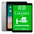 Película Premium Hd Cerâmica Para iPad 5 / 6 Geração