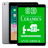 Pelicula Premium Hd Ceramica