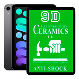 Pelicula Premium Hd Ceramica