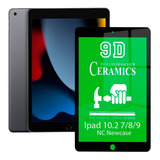 Pelicula Premium Hidrogel Ceramica