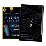 Pelicula Premium Hidrogel Fosca