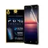 Película Premium Hidrogel Hd Frontal Sony - Todos Os Modelos