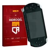 Pelicula Premium Hidrogel Ultra