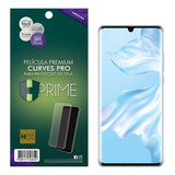 Pro