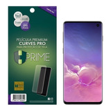 Película Premium Hprime Curves Pro Samsung