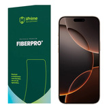 Pelicula Premium Hprime Fibra