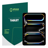 Pelicula Premium Hprime Fosca