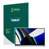 Película Premium Hprime Invisível Macbook Air