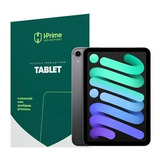 Película Premium Hprime Invisível P iPad Mini 6