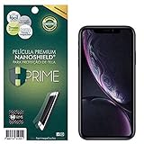 Película Premium Hprime IPhone 12 12 Pro 6 1 Nanoshields 