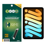 Película Premium Hprime Nanoshield iPad Mini