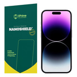 Pelicula Premium Hprime Nanoshield