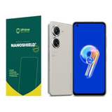 Película Premium Hprime Nanoshield P Asus Zenfone 9