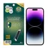 Película Premium Hprime Nanoshield Para iPhone 14 Pro Max