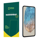 Pelicula Premium Hprime Nanoshield Para Samsung Galaxy M35