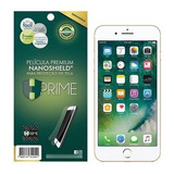 Película Premium Hprime P/ iPhone 7 Plus / 8 Plus Nanoshield