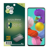 Película Premium Hprime P Samsung