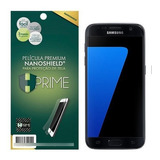 Película Premium Hprime P Samsung Galaxy S7 Nanoshield