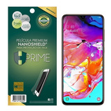 Pelicula Premium Hprime Samsung