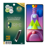 Pelicula Premium Hprime Samsung