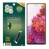 Película Premium Hprime Samsung Galaxy S20 Fe - Nanoshield