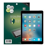 Película Premium Hprime Vidro iPad Air 2019 Pro 10 5
