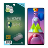 Película Premium Hprime Vidro P Samsung Galaxy M51