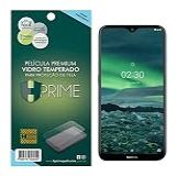Pelicula Premium Hprime Vidro